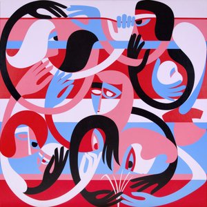 عنوان غير معروف